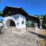 Breaza, pensiune 16 camere cu restaurant, oportunitate